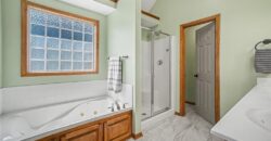 9223 N Jarboe Street, Kansas City, MO 64155