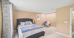 9223 N Jarboe Street, Kansas City, MO 64155