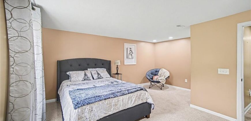 9223 N Jarboe Street, Kansas City, MO 64155