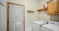 9223 N Jarboe Street, Kansas City, MO 64155