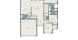 9223 N Jarboe Street, Kansas City, MO 64155