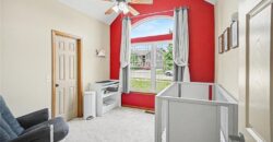 9223 N Jarboe Street, Kansas City, MO 64155