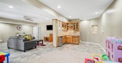 9223 N Jarboe Street, Kansas City, MO 64155