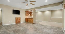 9223 N Jarboe Street, Kansas City, MO 64155