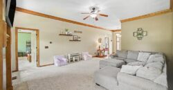 9223 N Jarboe Street, Kansas City, MO 64155