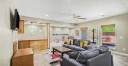 9223 N Jarboe Street, Kansas City, MO 64155