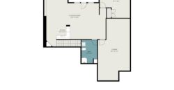 9223 N Jarboe Street, Kansas City, MO 64155