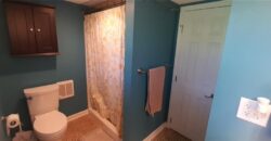 1604 NE 60th Terrace, Gladstone, MO 64118