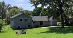 1604 NE 60th Terrace, Gladstone, MO 64118