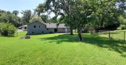 1604 NE 60th Terrace, Gladstone, MO 64118