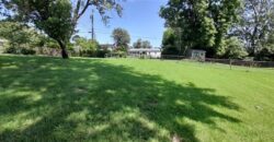 1604 NE 60th Terrace, Gladstone, MO 64118
