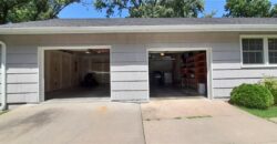 1604 NE 60th Terrace, Gladstone, MO 64118