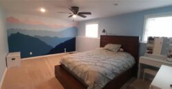 1604 NE 60th Terrace, Gladstone, MO 64118