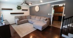 1604 NE 60th Terrace, Gladstone, MO 64118