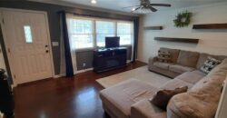 1604 NE 60th Terrace, Gladstone, MO 64118