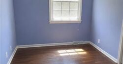 1604 NE 60th Terrace, Gladstone, MO 64118