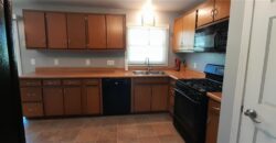1604 NE 60th Terrace, Gladstone, MO 64118
