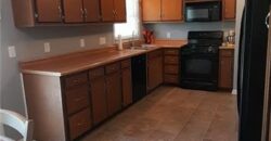 1604 NE 60th Terrace, Gladstone, MO 64118
