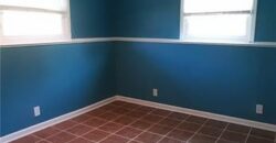 1604 NE 60th Terrace, Gladstone, MO 64118