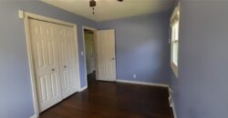 1604 NE 60th Terrace, Gladstone, MO 64118