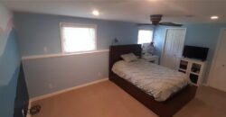 1604 NE 60th Terrace, Gladstone, MO 64118