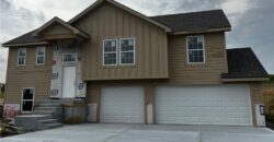 515 Skyview Lane, Liberty, MO 64068