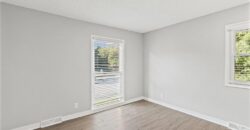 403 Kingsley Avenue, Liberty, MO 64068