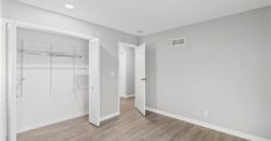 403 Kingsley Avenue, Liberty, MO 64068
