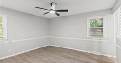 403 Kingsley Avenue, Liberty, MO 64068