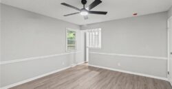 403 Kingsley Avenue, Liberty, MO 64068