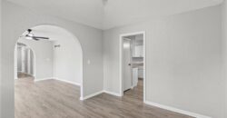403 Kingsley Avenue, Liberty, MO 64068