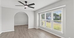 403 Kingsley Avenue, Liberty, MO 64068
