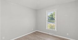 403 Kingsley Avenue, Liberty, MO 64068