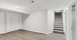 403 Kingsley Avenue, Liberty, MO 64068
