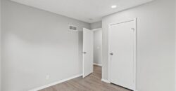 403 Kingsley Avenue, Liberty, MO 64068