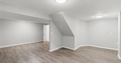 403 Kingsley Avenue, Liberty, MO 64068