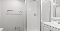 403 Kingsley Avenue, Liberty, MO 64068