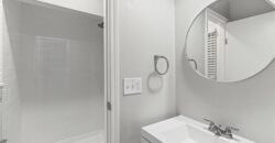 403 Kingsley Avenue, Liberty, MO 64068