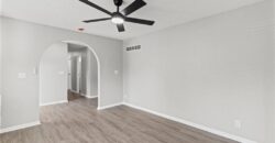 403 Kingsley Avenue, Liberty, MO 64068