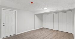 403 Kingsley Avenue, Liberty, MO 64068