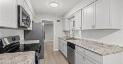 403 Kingsley Avenue, Liberty, MO 64068