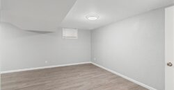 403 Kingsley Avenue, Liberty, MO 64068