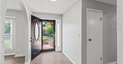 403 Kingsley Avenue, Liberty, MO 64068