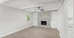 403 Kingsley Avenue, Liberty, MO 64068