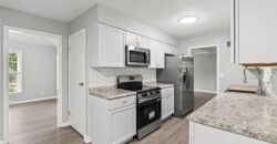 403 Kingsley Avenue, Liberty, MO 64068