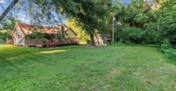 403 Kingsley Avenue, Liberty, MO 64068