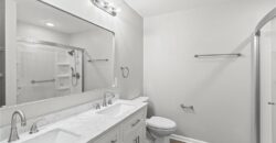 403 Kingsley Avenue, Liberty, MO 64068