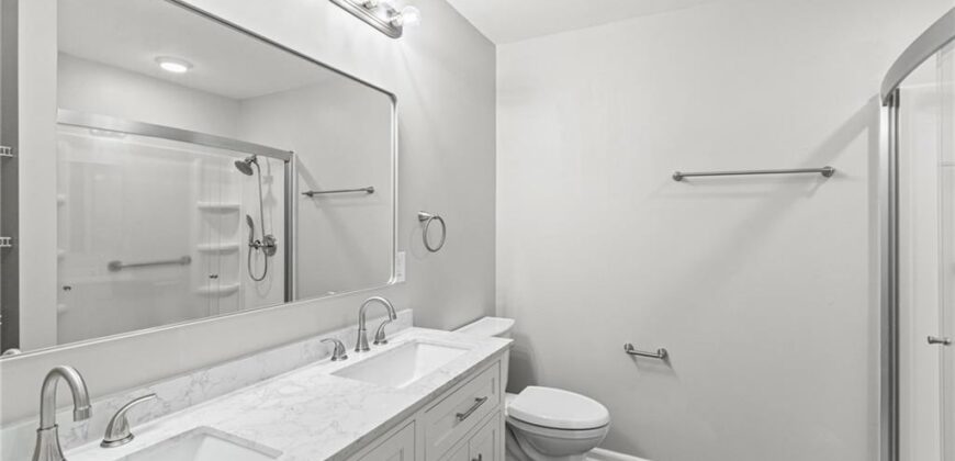 403 Kingsley Avenue, Liberty, MO 64068