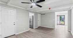 403 Kingsley Avenue, Liberty, MO 64068