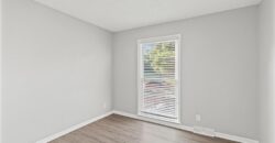 403 Kingsley Avenue, Liberty, MO 64068